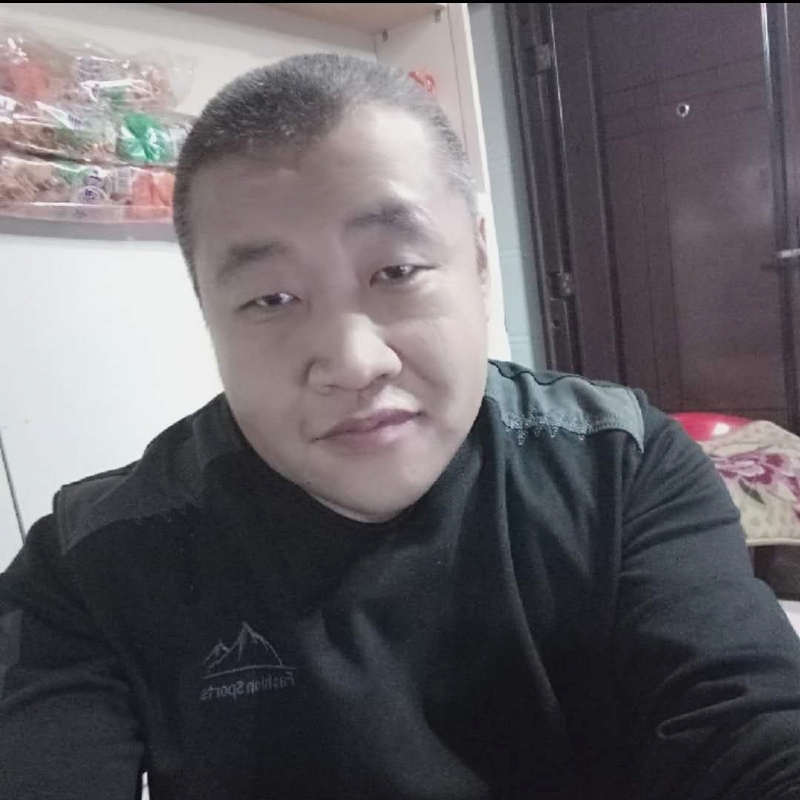 圆圆的第一张照片--常州相亲服务中心