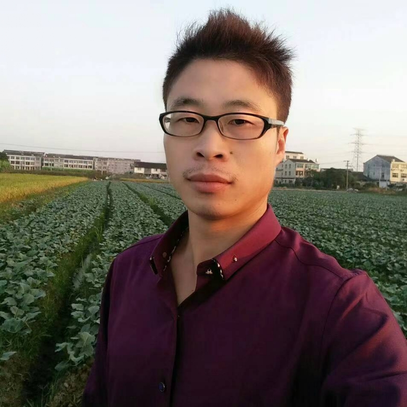 一生只为你的第一张照片--常州相亲服务中心