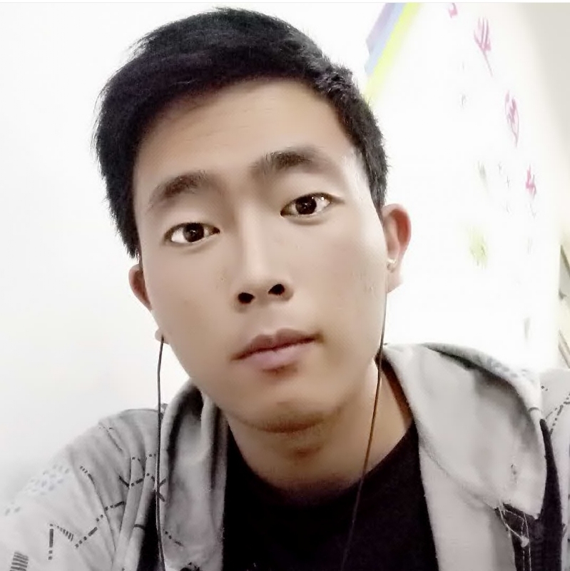 茉莉蜜茶的第一张照片--常州相亲服务中心
