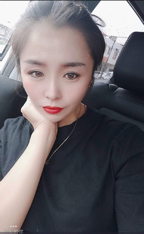 戏子的第一张照片--常州相亲服务中心