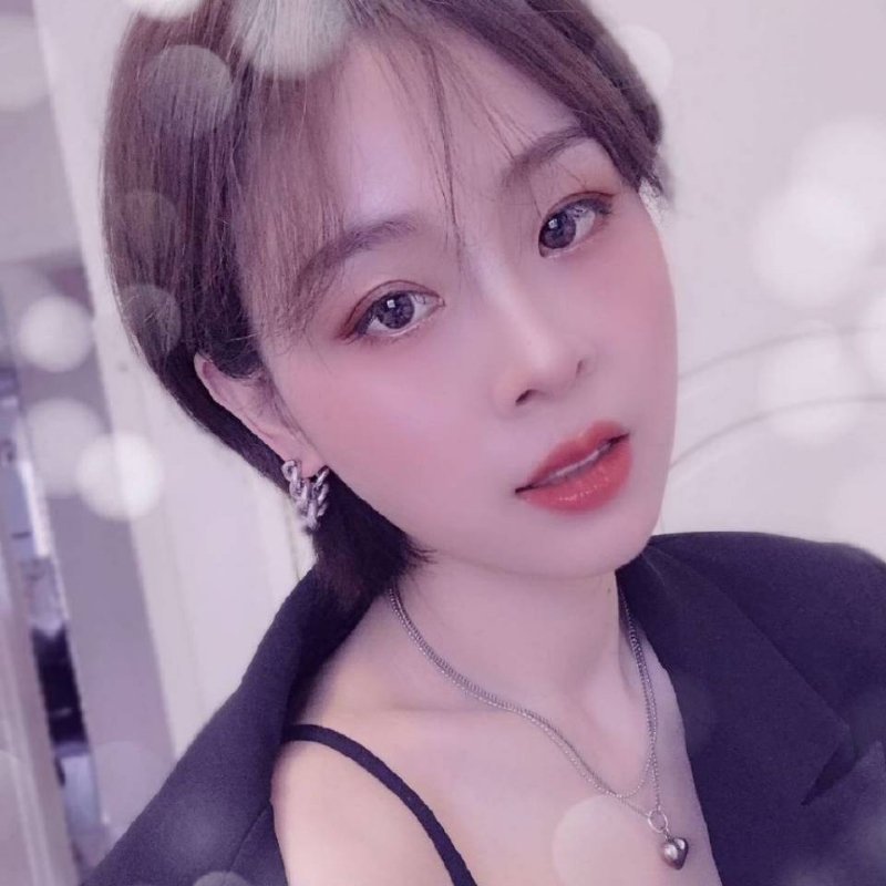 许一世荣华的第二张照片--常州相亲服务中心