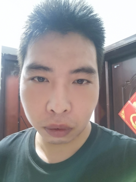 李益波的第二张照片--常州相亲服务中心