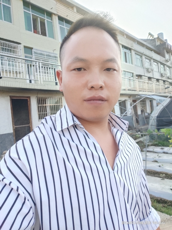 放弃曾经我带你走的第一张照片--常州相亲服务中心