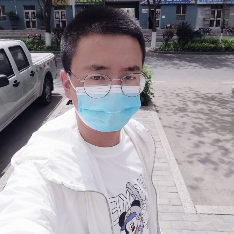 赵公子的第一张照片--常州相亲服务中心