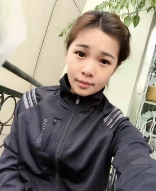 真心找一个结婚对象的第一张照片--常州相亲服务中心