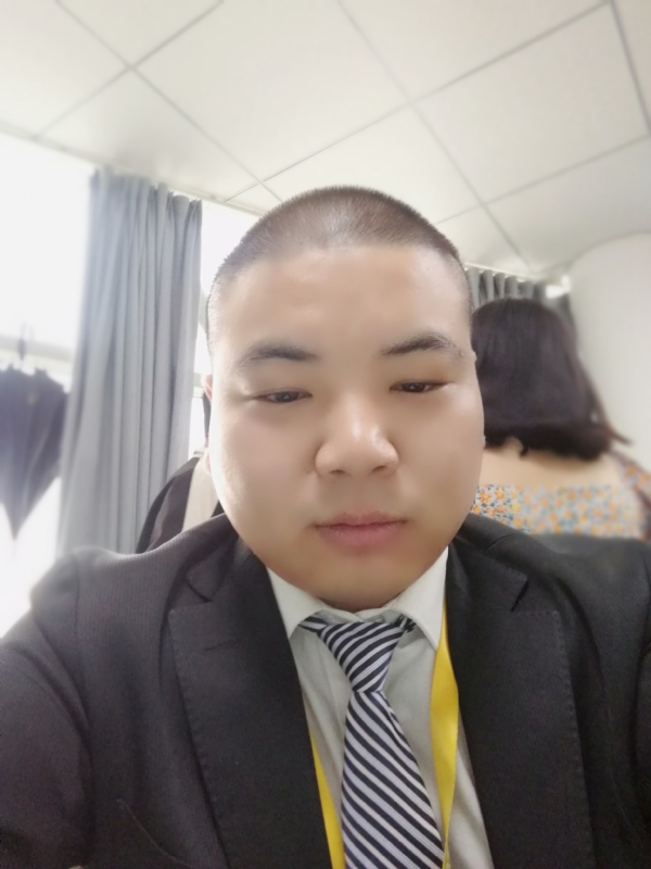 枫林语雨的第一张照片--常州相亲服务中心