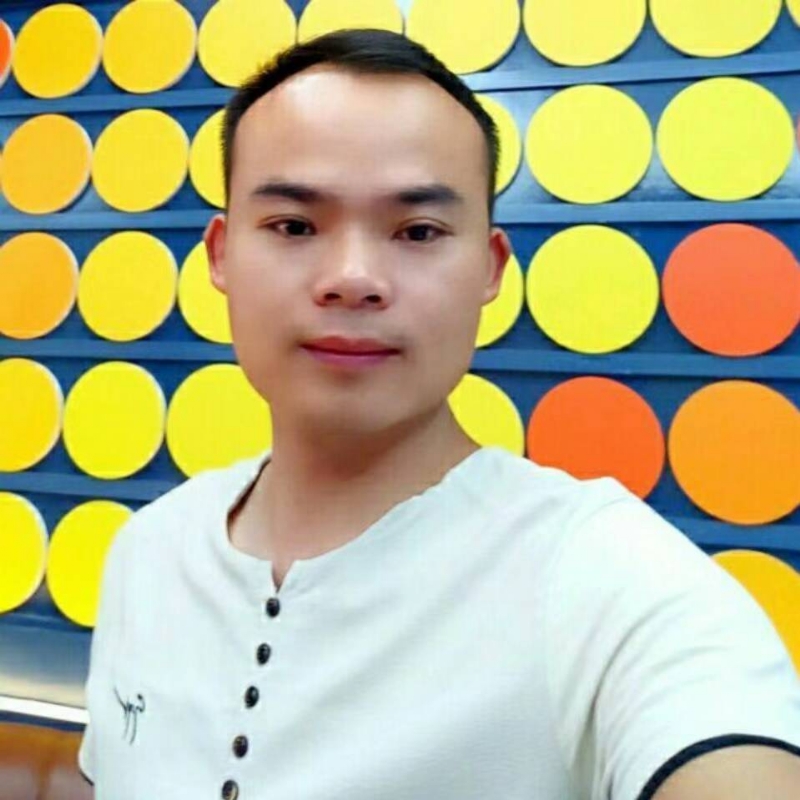 相遇的第一张照片--常州相亲服务中心