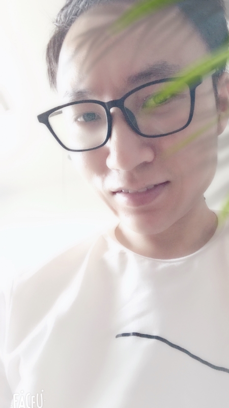 叶某某的第一张照片--常州相亲服务中心