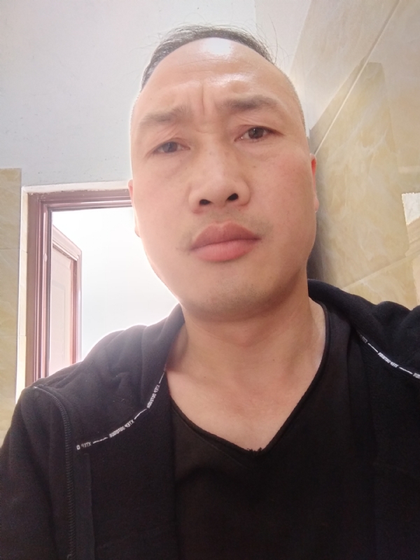 猴哥的第二张照片--常州相亲服务中心