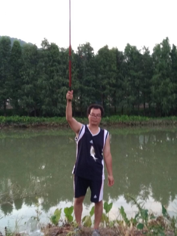 平凡人生的第一张照片--常州相亲服务中心
