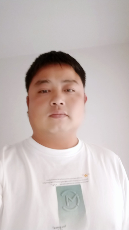 真心换真心的第一张照片--常州相亲服务中心