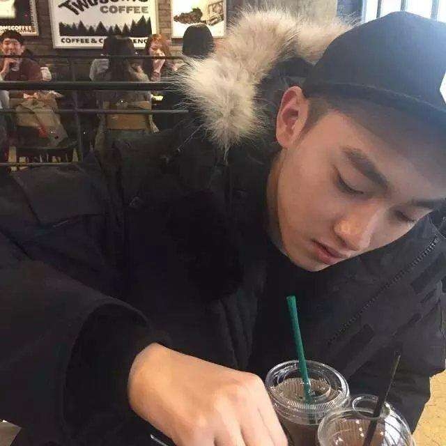没刺的仙人球的第一张照片--常州相亲服务中心