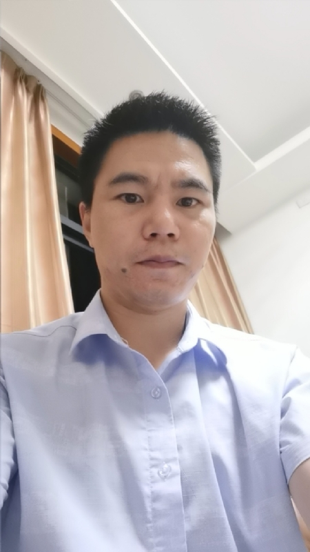 孝顺感恩的人的第一张照片--常州相亲服务中心