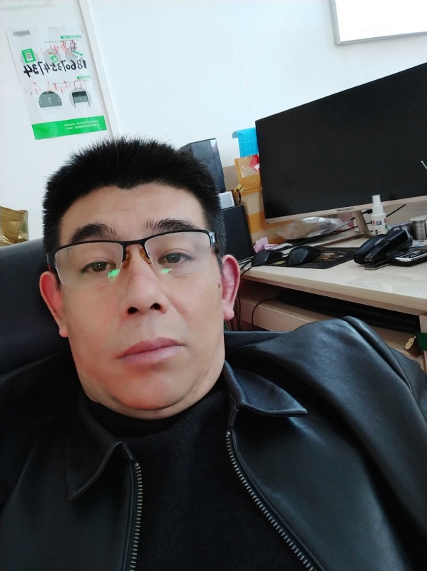 择心的第一张照片--常州相亲服务中心