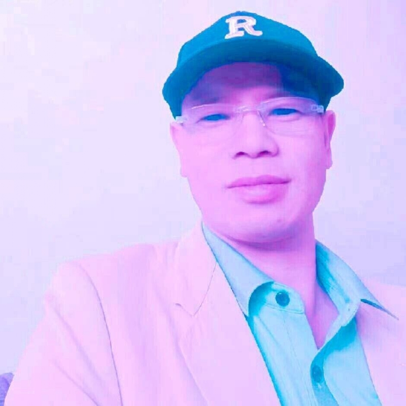 longwell13的第一张照片--常州相亲服务中心