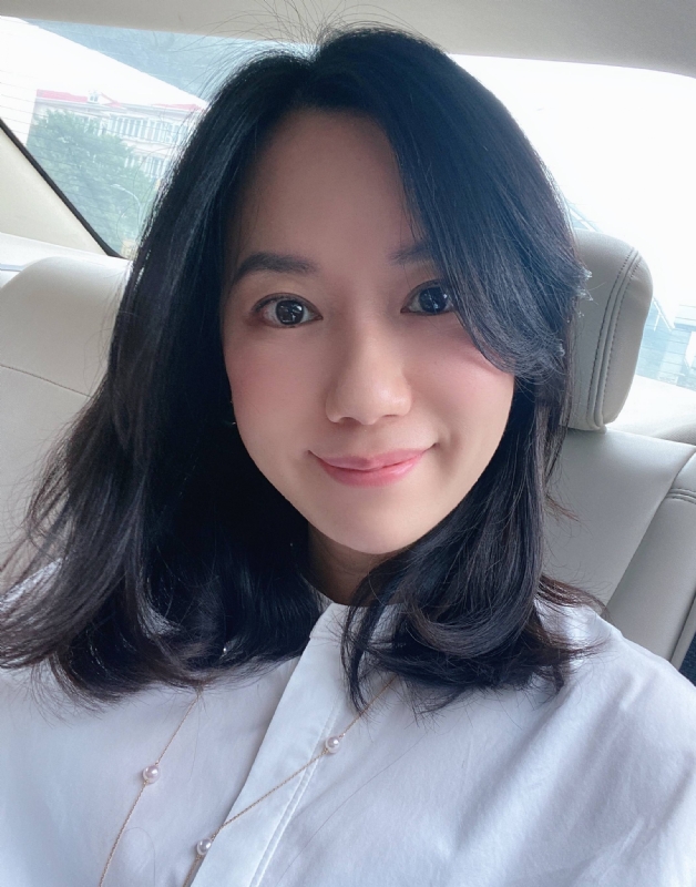 林林的第一张照片--常州相亲服务中心