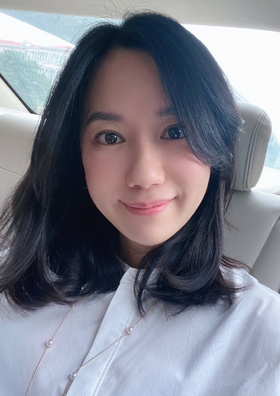 林林的第三张照片--常州相亲服务中心