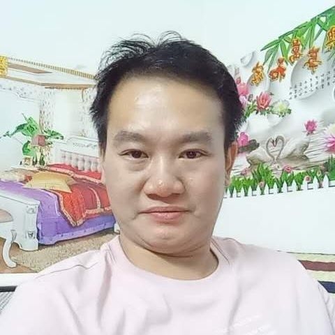 晶之缘的第二张照片--常州相亲服务中心