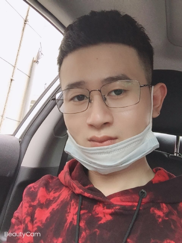 WQJ的第一张照片--常州相亲服务中心
