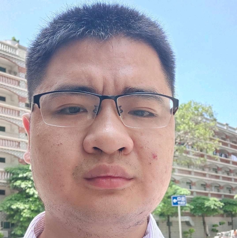 凯文的第一张照片--常州相亲服务中心