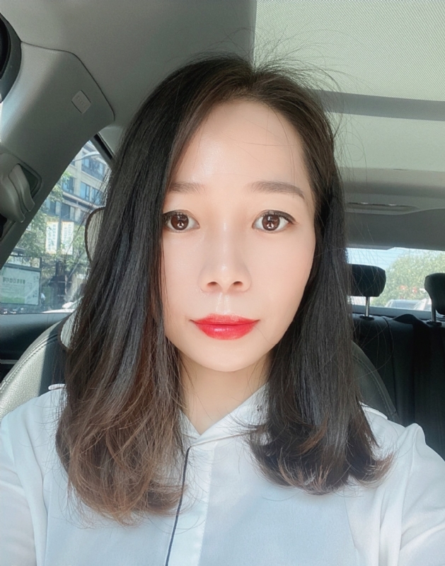 shamoweisi的第一张照片--常州相亲服务中心
