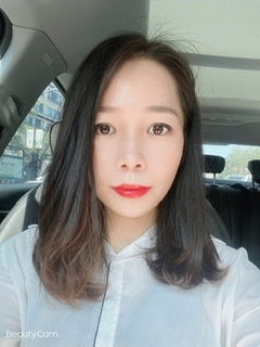 shamoweisi的第五张照片--常州相亲服务中心