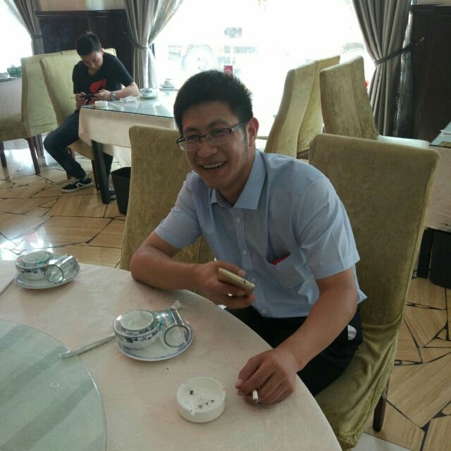 秋天的回忆的第一张照片--常州相亲服务中心