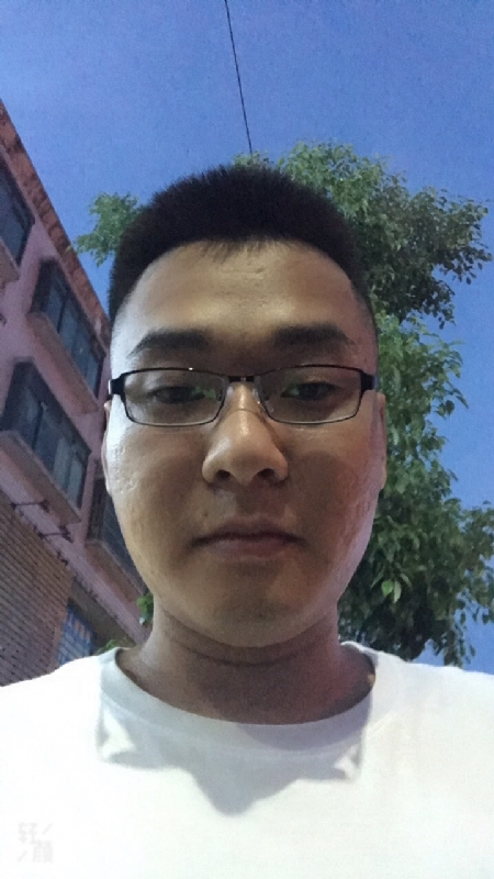 Xjy的第一张照片--常州相亲服务中心