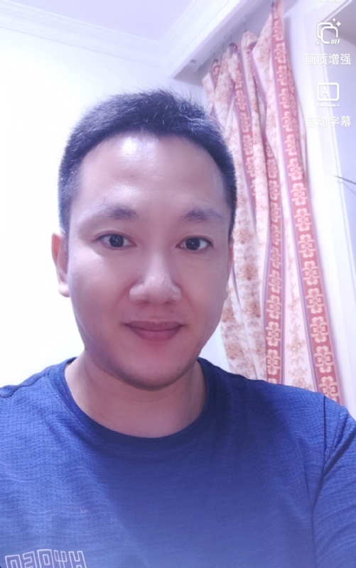 艾力克Eric的第一张照片--常州相亲服务中心