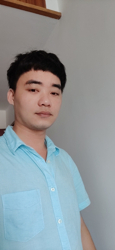 nidage的第一张照片--常州相亲服务中心