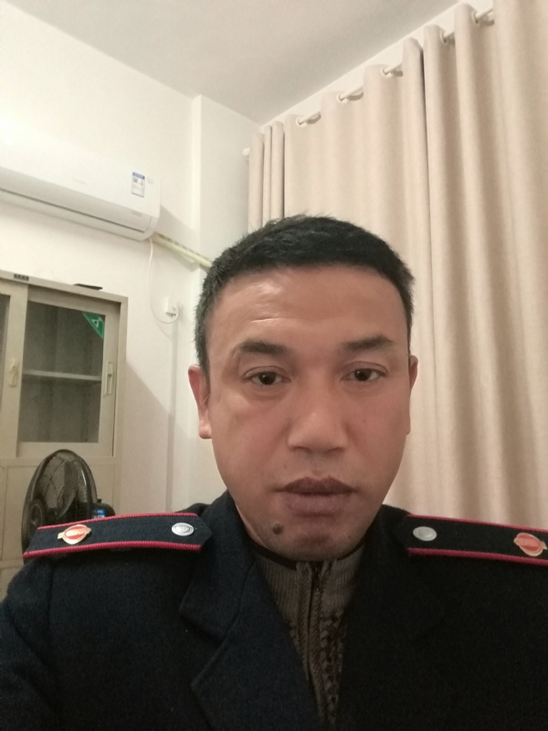 啊刘的第一张照片--常州相亲服务中心