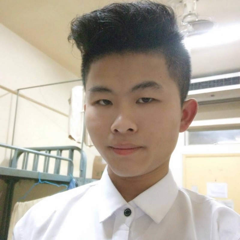 赖荣智的第一张照片--常州相亲服务中心