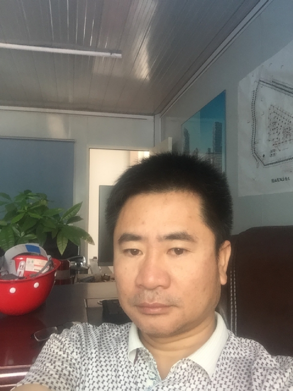 一步之遥的第一张照片--常州相亲服务中心