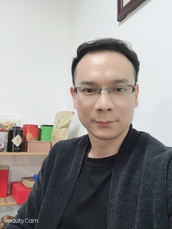 韦的第一张照片--常州相亲服务中心