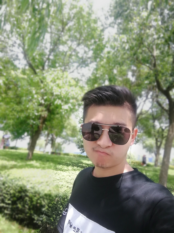 二叔的第一张照片--常州相亲服务中心