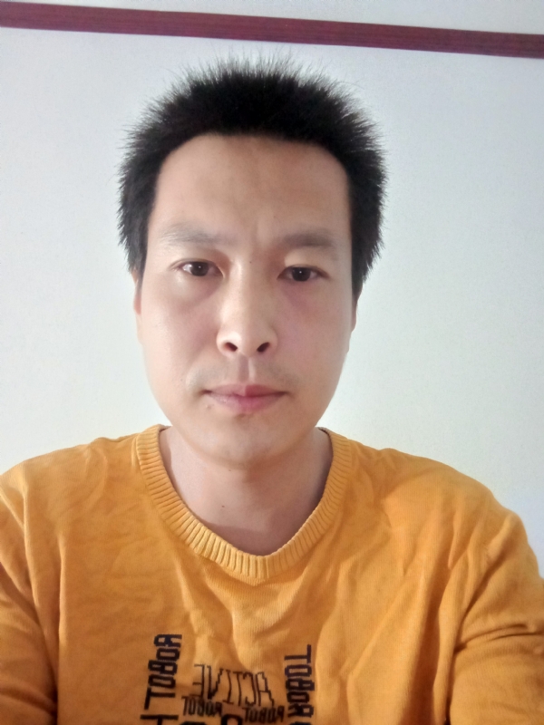 忠阁的第一张照片--常州相亲服务中心