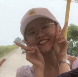 ting的第二张照片--常州相亲服务中心