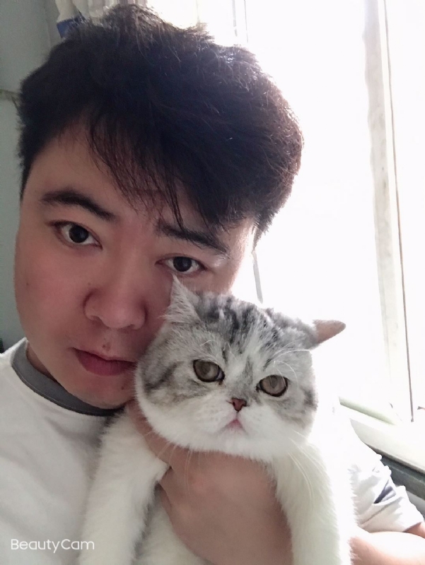 情有独钟的第二张照片--常州相亲服务中心