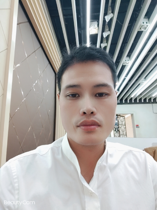 一米阳光的第二张照片--常州相亲服务中心