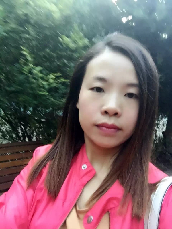 褪色的回忆的第一张照片--常州相亲服务中心