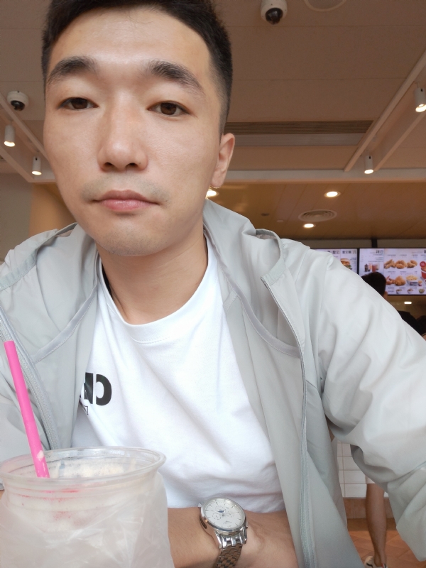 须臾数年的第一张照片--常州相亲服务中心