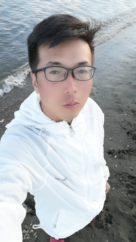 风的第一张照片--常州相亲服务中心