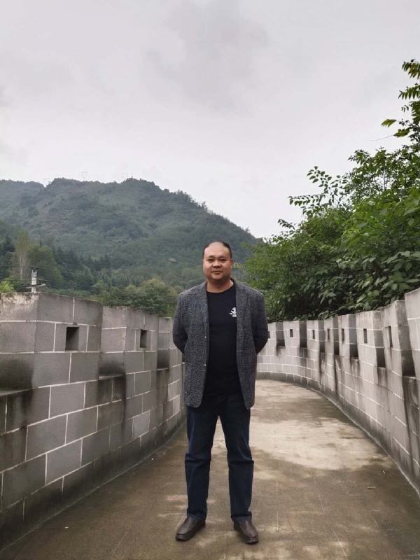 玉竹的第一张照片--常州相亲服务中心
