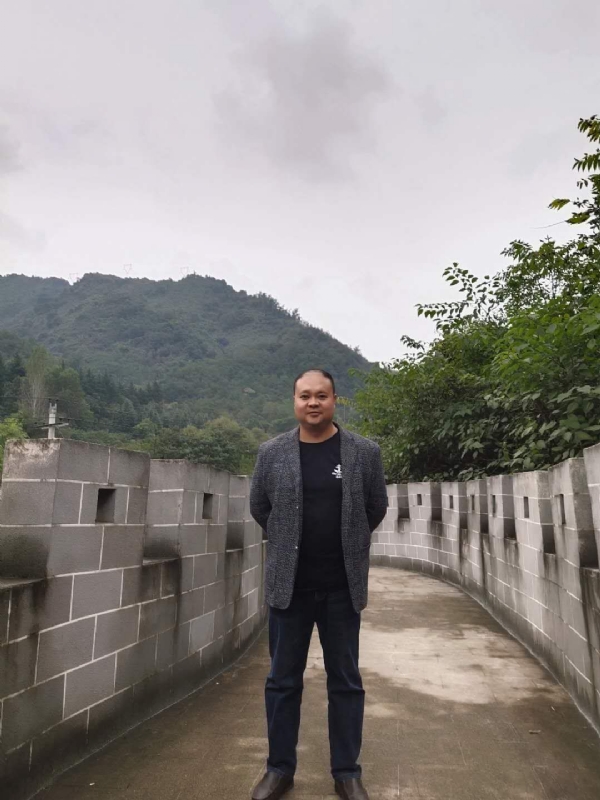 玉竹的第二张照片--常州相亲服务中心