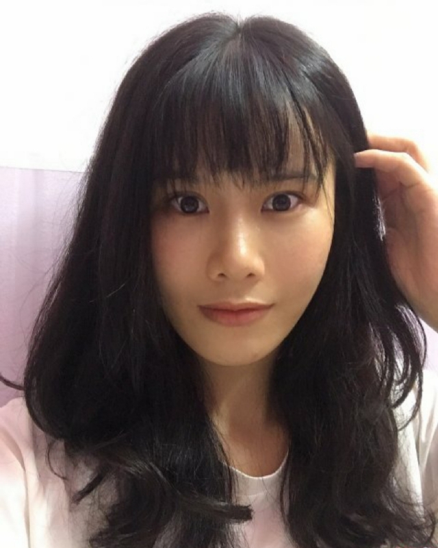 悦见的第一张照片--常州相亲服务中心