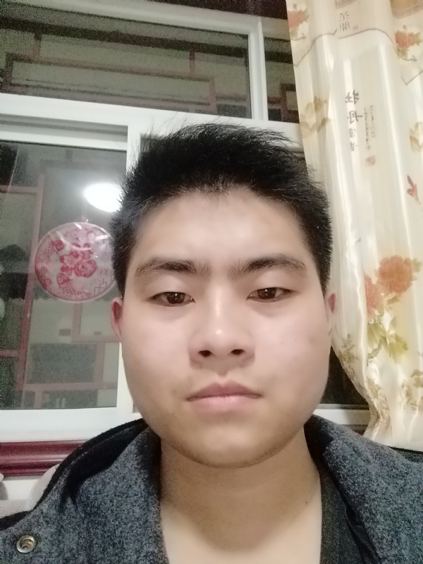 双二的第二张照片--常州相亲服务中心