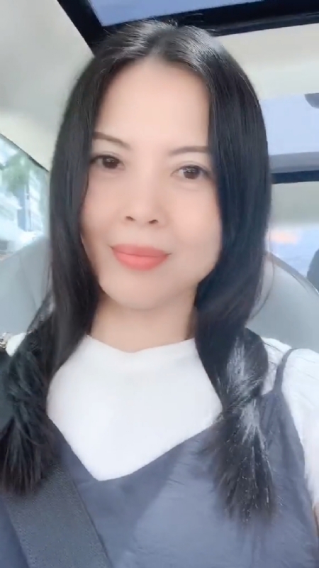 不變的心的第二张照片--常州相亲服务中心