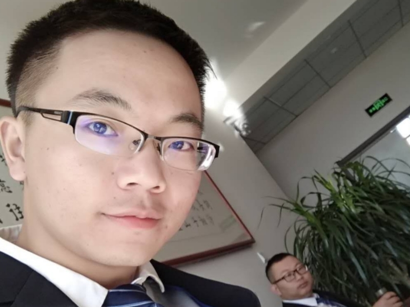 94ever的第二张照片--常州相亲服务中心