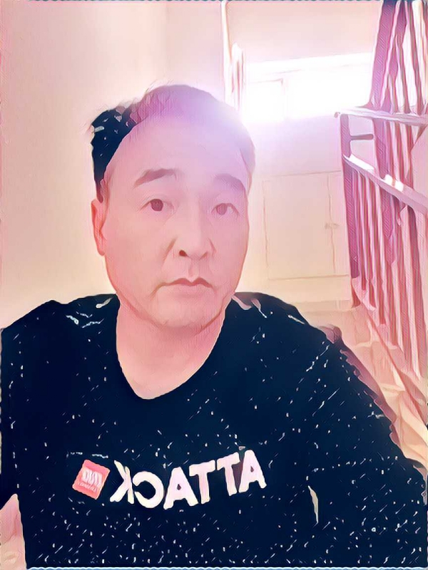 aa的第一张照片--常州相亲服务中心