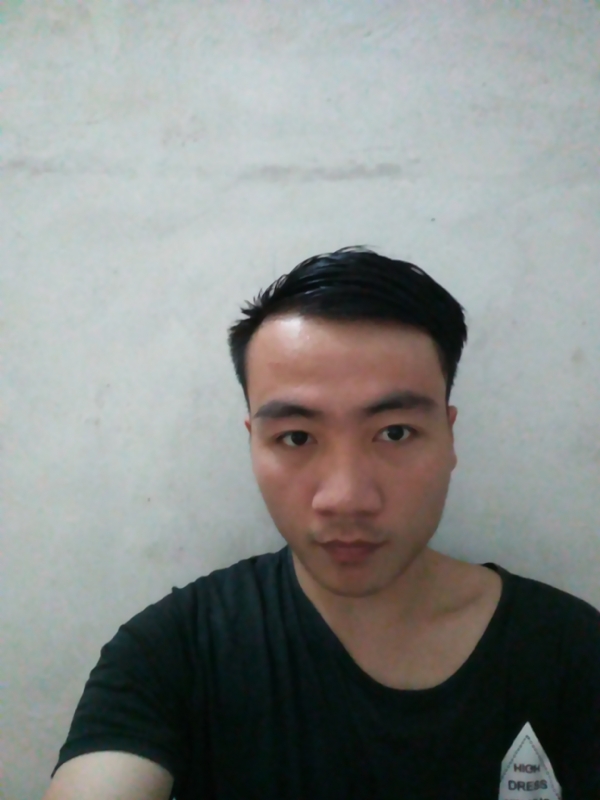 爱你的第一张照片--常州相亲服务中心